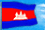 flag_cambodia