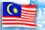flag_malaysia