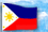 flag_philipines